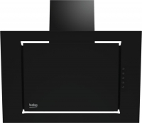 Odsavač Beko HCA 62321 B